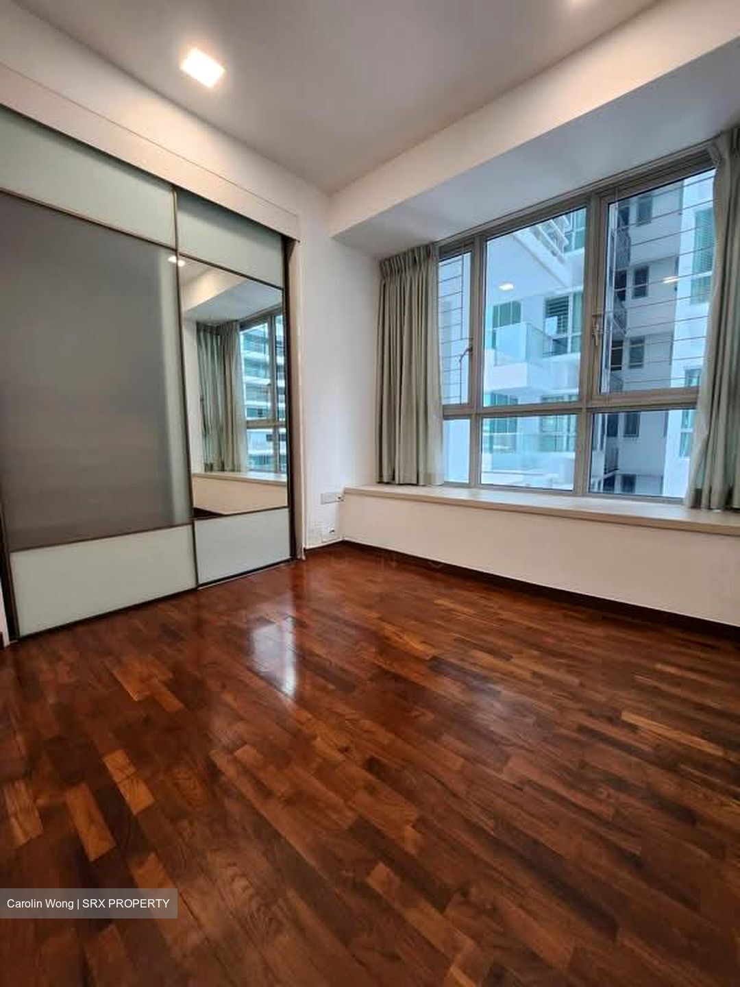 Kovan Residences (D19), Condominium #591310121
